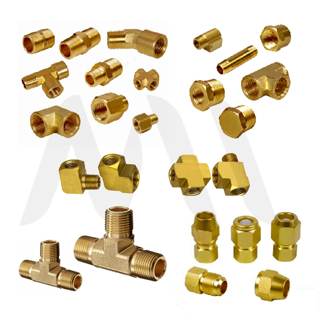 automotive-components